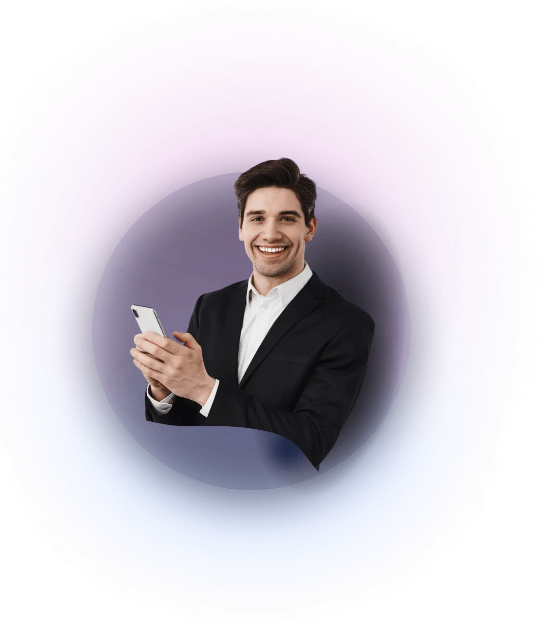 Trade App Sprix - Experience the Revolutionary Trade App Sprix App